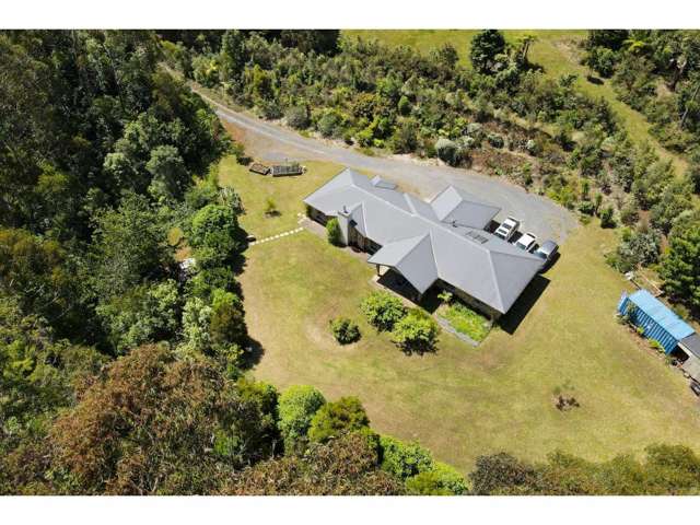 34 Riverstream Drive Kerikeri Surrounds_1