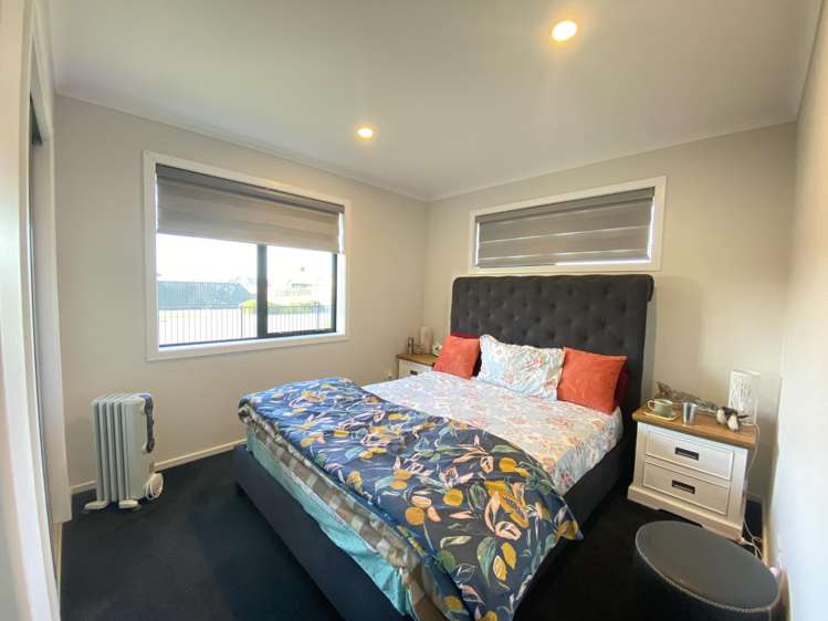 18 Reuben Ave Rolleston_10