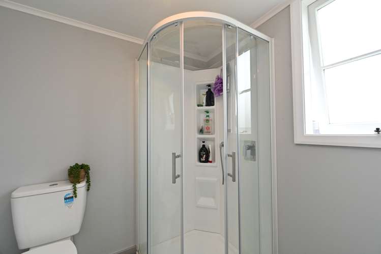 37 Constable Crescent Onekawa_10