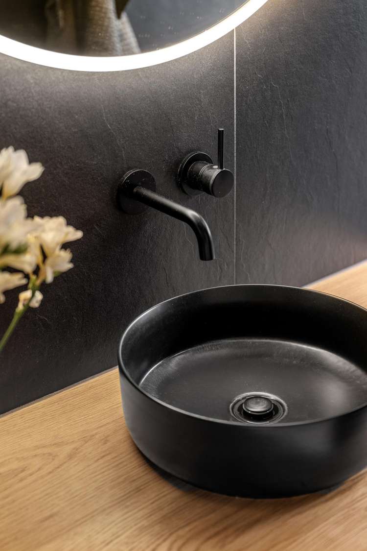 29A Kinloch Street St Albans_17