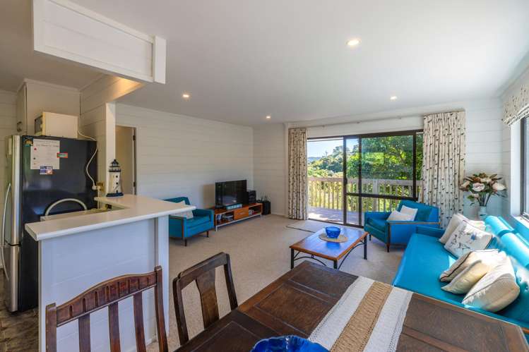 51 Frank Street Oneroa_10