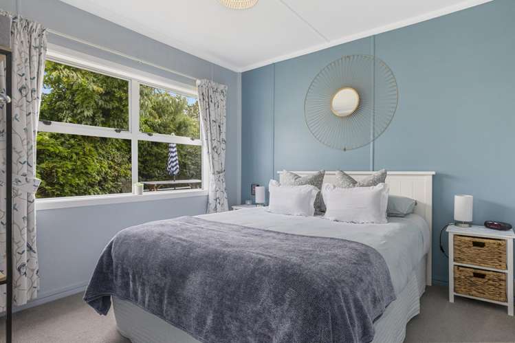 1/17 Rainbow Drive Rainbow Point_14