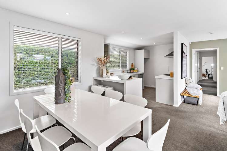 20 Tuscan Lane Martinborough_3