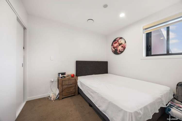 1208/438 Queen Street City Centre_8