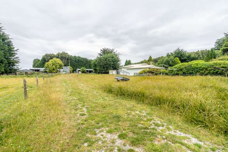 182 Longbush Road Longbush_27