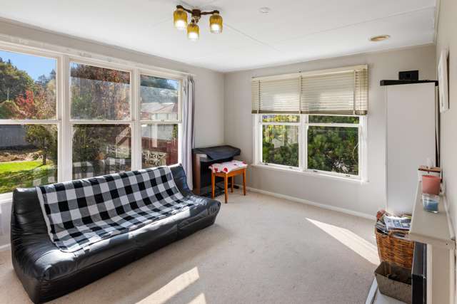 18 Mclean Street Oamaru North_4