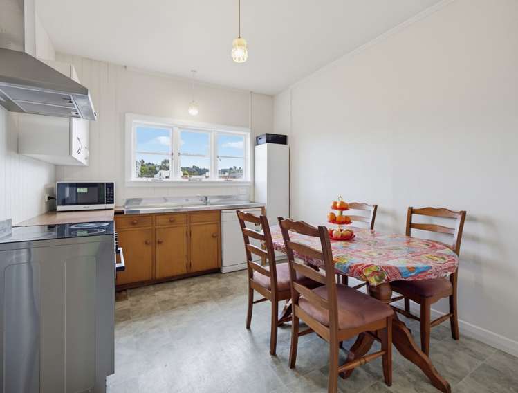 7 Dart Street Oamaru_12