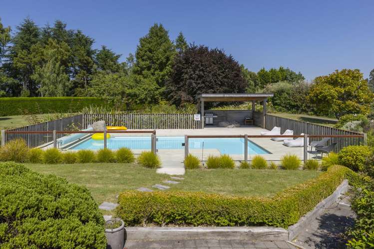 1 Michaels Way Bonshaw Park_23