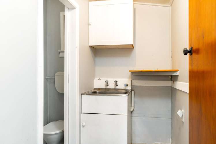 4 Carvell Street Blenheim Central_23