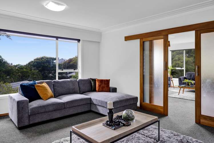 3a Waimea Street Westown_44