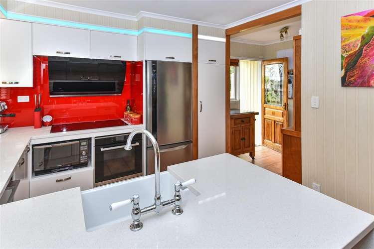 14 Ultima Place Clover Park_6