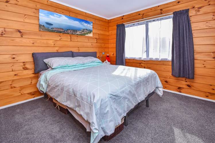 16 Pinehurst Place Wattle Downs_11