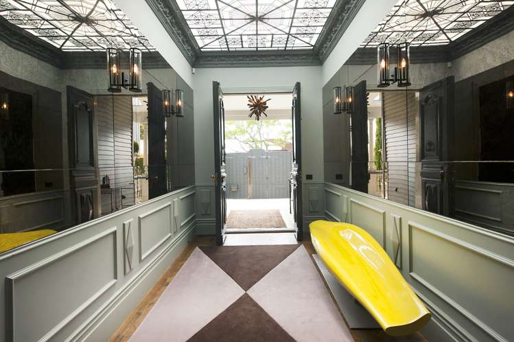 8 Wairangi Street Herne Bay_5