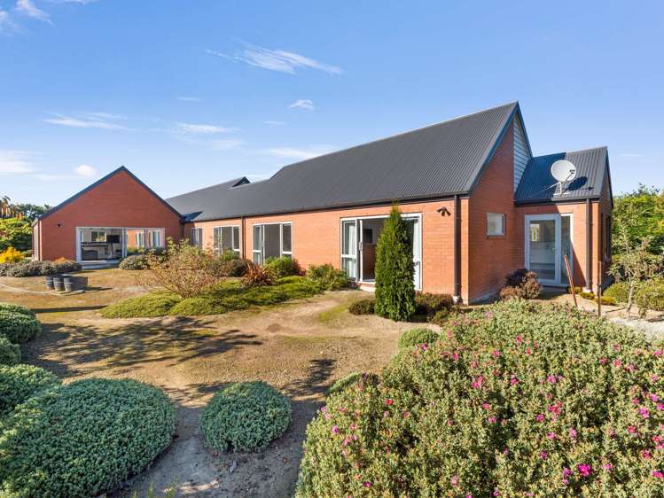 1299 Hororata Dunsandel Road Dunsandel_10