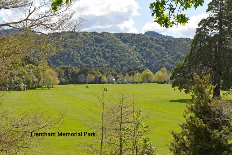 438 Fergusson Drive Upper Hutt_19