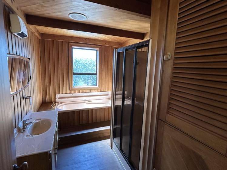 33 Stafford Street 1843_5