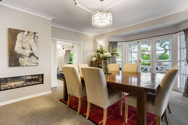 26 Tainui Road Devonport_8