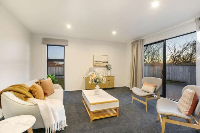 47 Hudson Place Paraparaumu_4