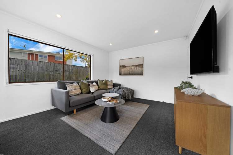 3/11 Abercrombie Street Howick_5