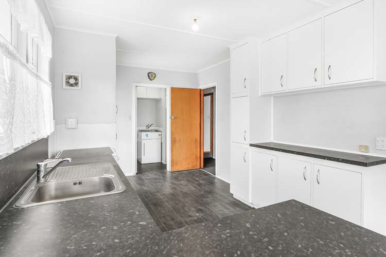 32 Carrington Avenue Hillcrest_3