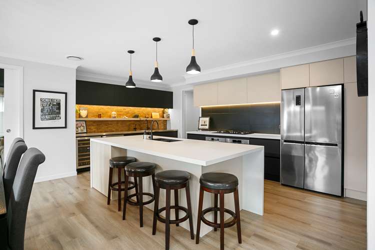 14 Ruge Court Cambridge_4