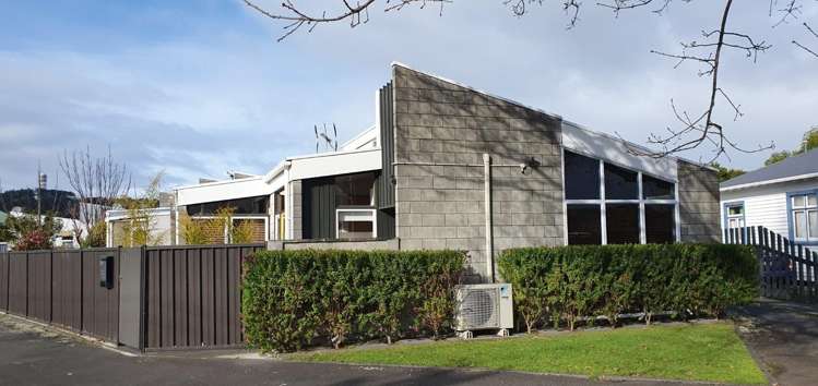 78 Jellicoe Street Wanganui East_15