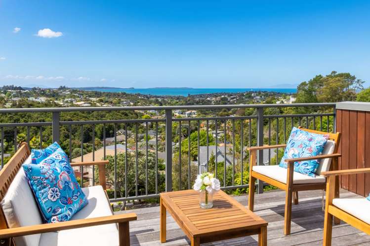 937A East Coast Road Torbay_1