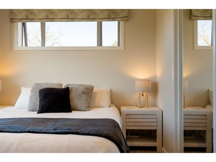 3 Quailburn Drive Omarama_23
