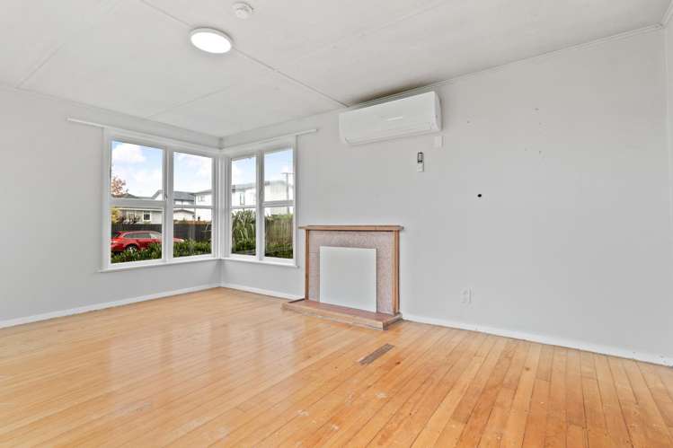 30 Paddington Street Northcote_5