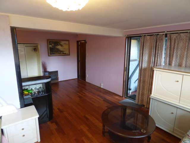 34 Vanessa Crescent Glendowie_4