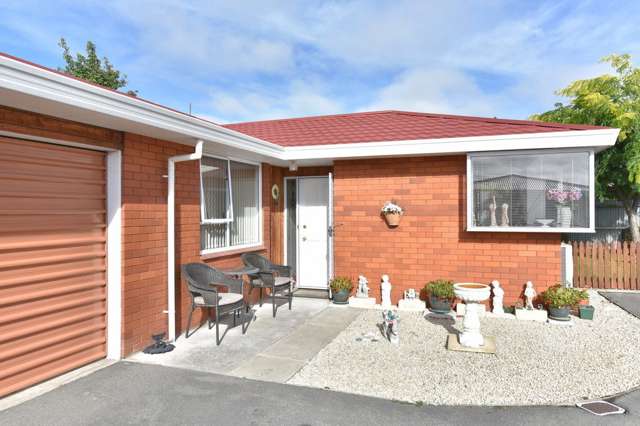 93a Percival Street Rangiora_2