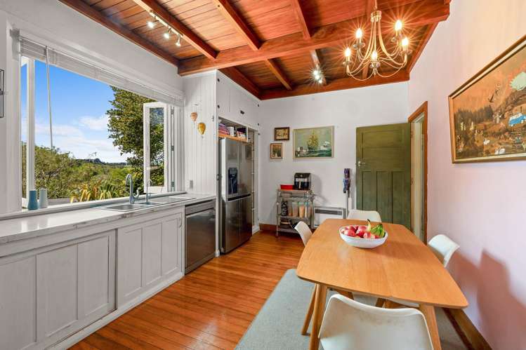 265 Coronation Avenue Welbourn_5