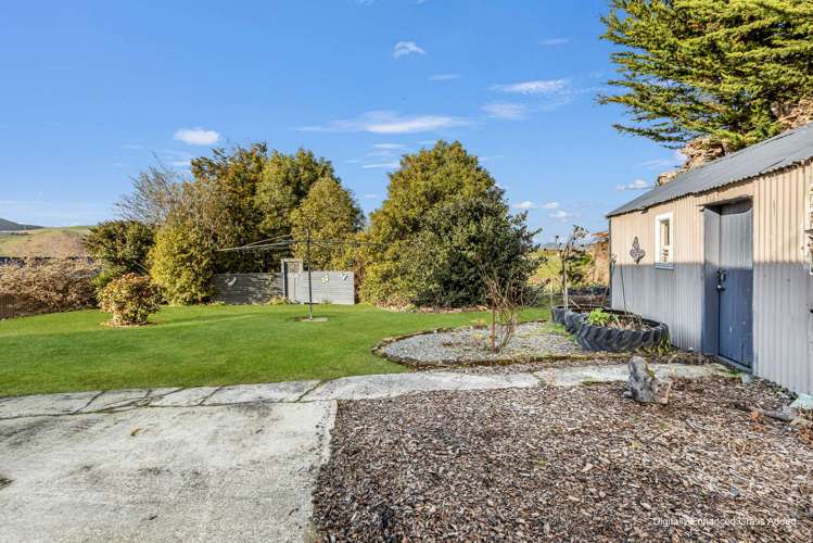 112 Salford Street Gore_26