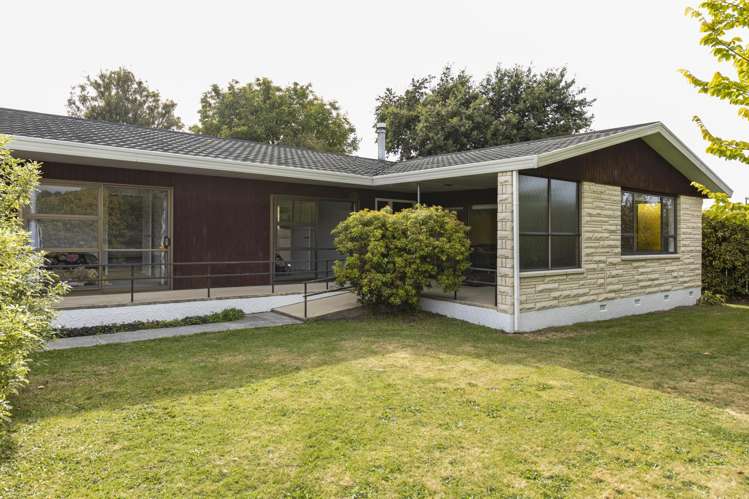 29 Flatman Crescent Geraldine_22