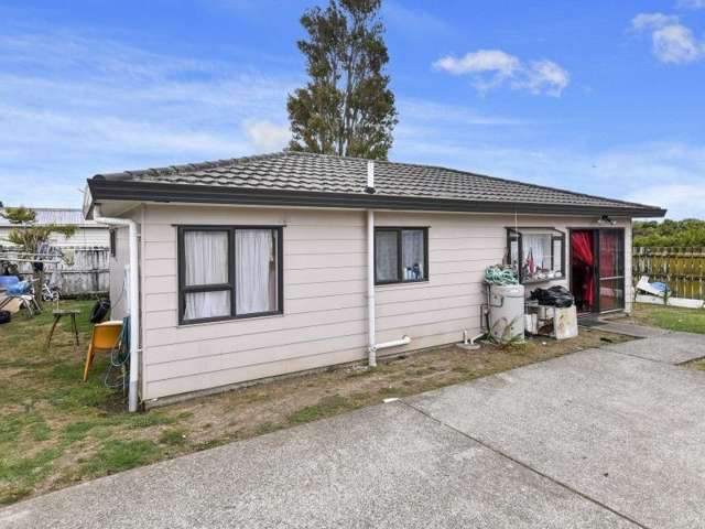 13 Gee Place Mangere East_2