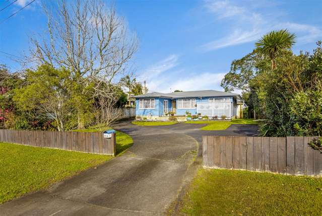 214 Don Buck Road Massey_2