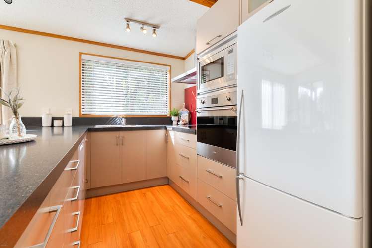 14a Cricklewood Place Avonhead_5