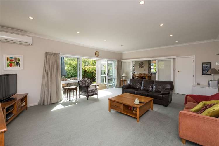 7 Ilkley Place Ilam_6