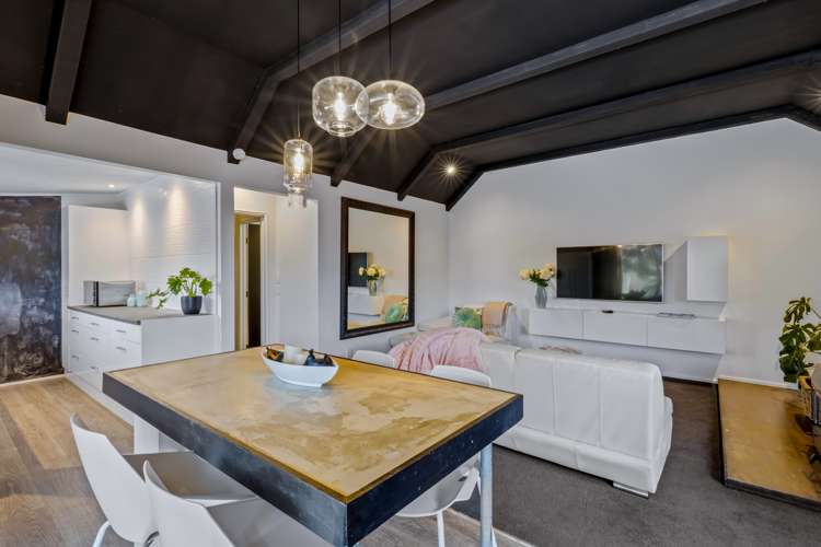 29b Lochy Road Fernhill/Sunshine Bay_3