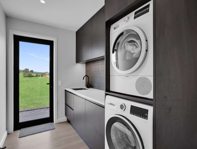 47 Ngahape Road Te Awamutu_29