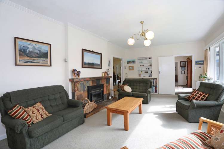 535 Wellington Road Marton_5