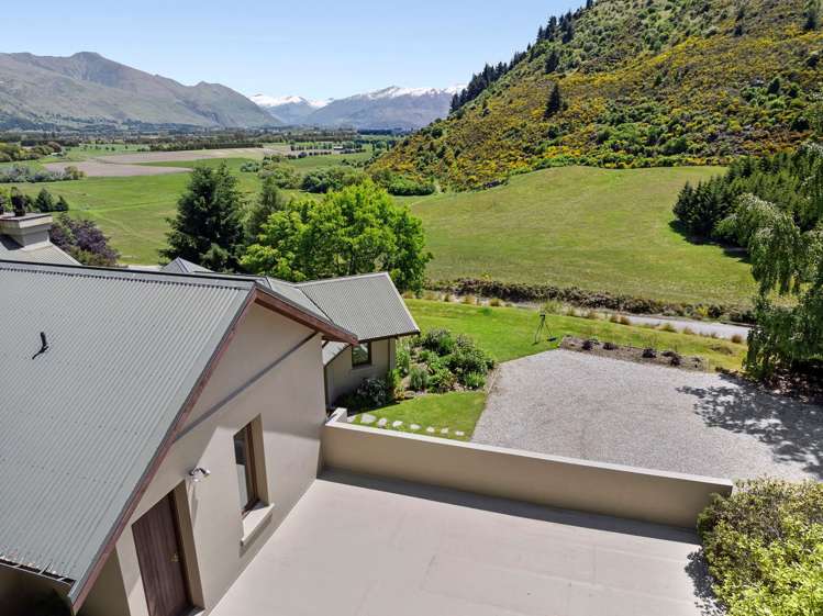 515 Mount Barker Road Wanaka_28