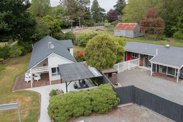 4 Golf Links Road Rangiora_17