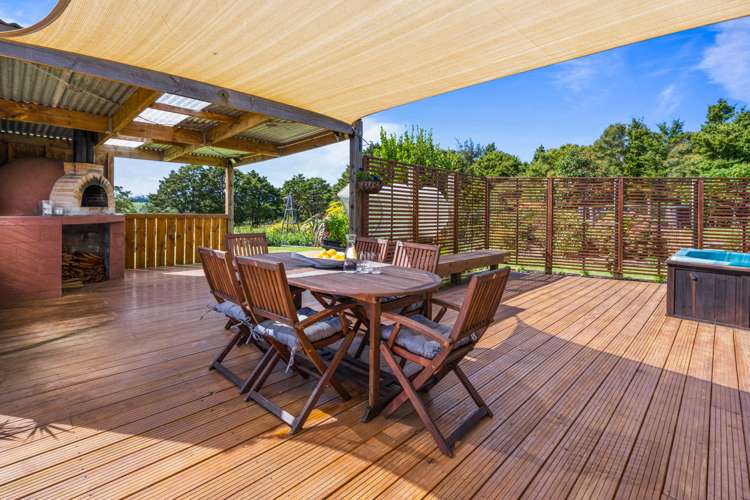 21b Pearson Road Maungatapere_10