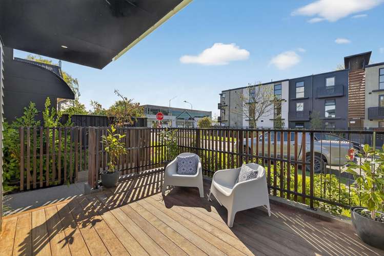 212 Peterborough Street Christchurch Central_30