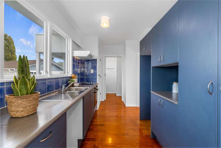 19 Miltonia Avenue Te Atatu South_7