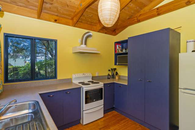 15 Pipi Dune Whitianga_3