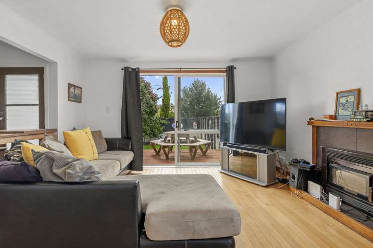 33 Queen Road Bellevue_3