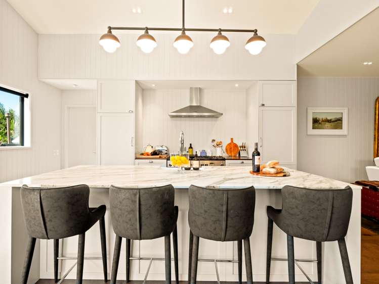 281 Littles Road Dalefield_7