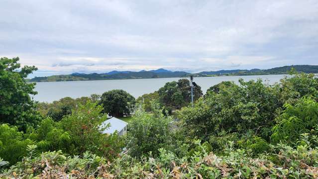 5 Parnell Street Rawene_3